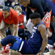 Illustration for article titled Oh No, Not Jimmy Butler